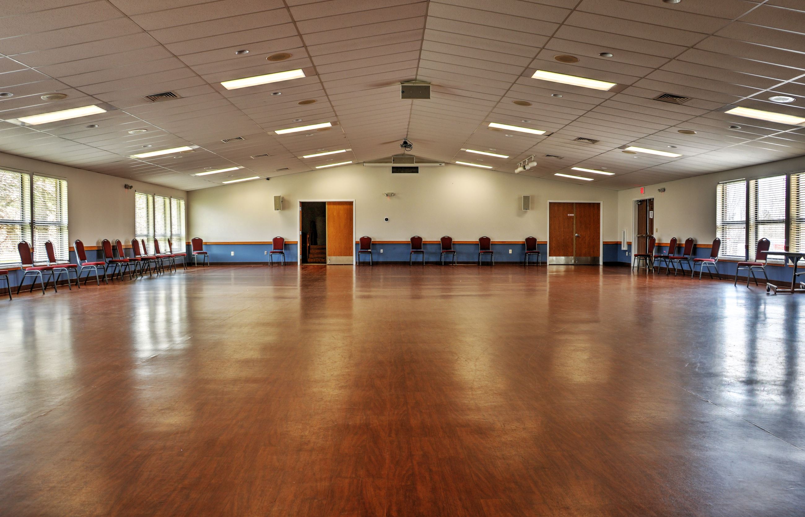 HDR_MG_0774And8more_Interior 3