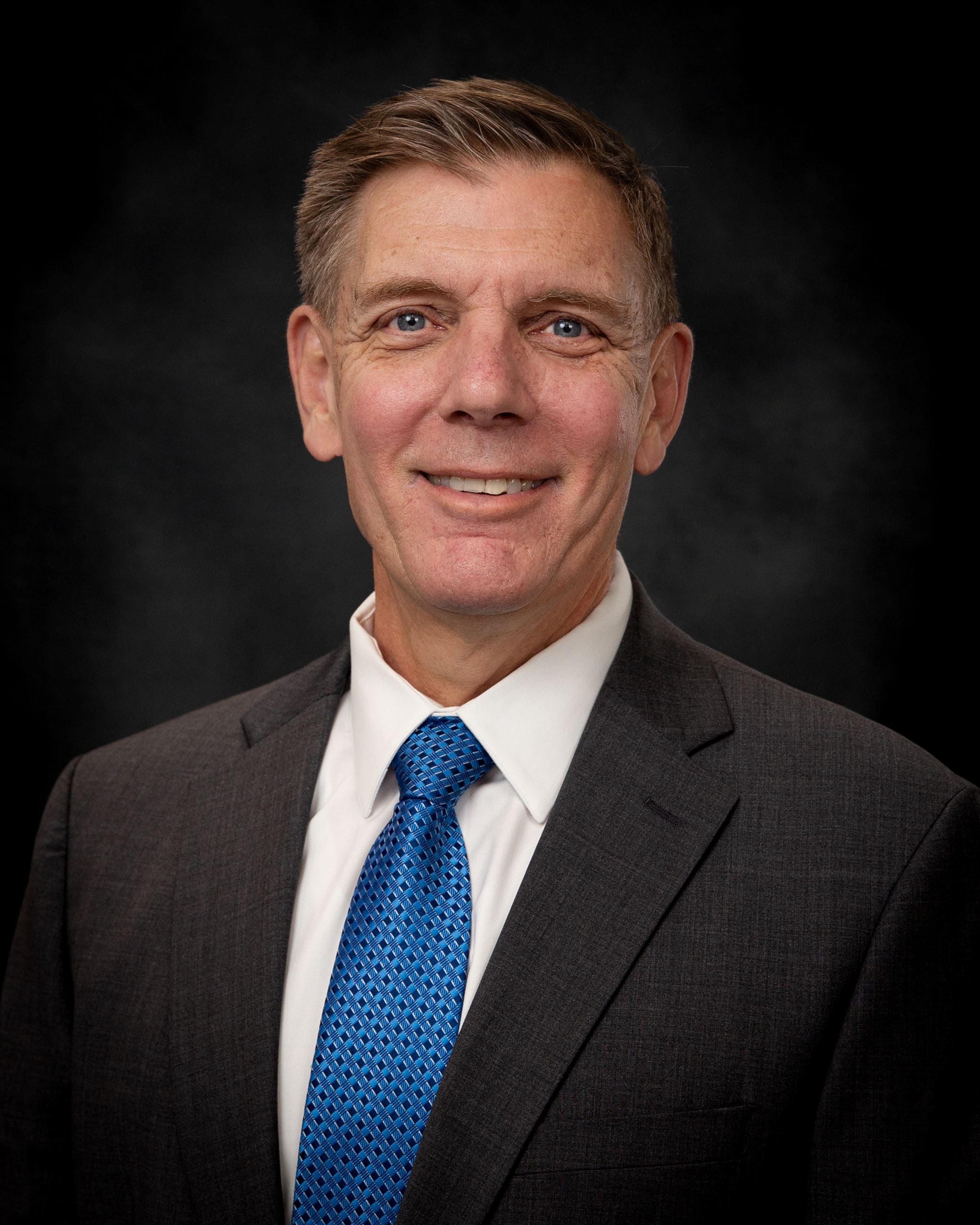 GBTownshipHeadshots (7 of 8) (1)