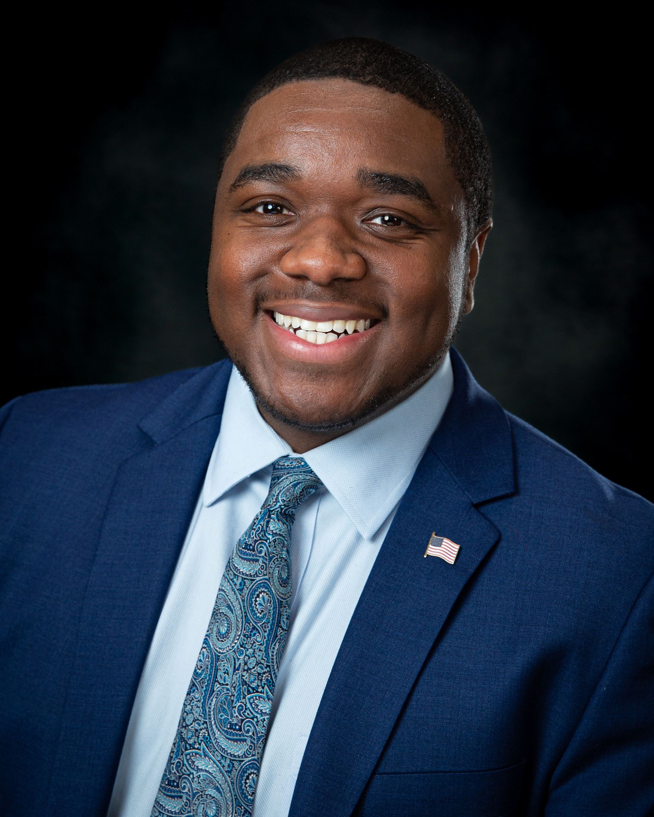 Brown.Damon (1 of 1)