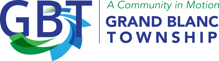 Grand Blanc Township Michigan Homepage