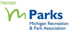 Michigan Recreation and Park Association Homepage