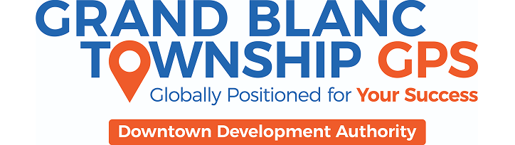 Grand Blanc Township Michigan Downtown Development Authority Homepage