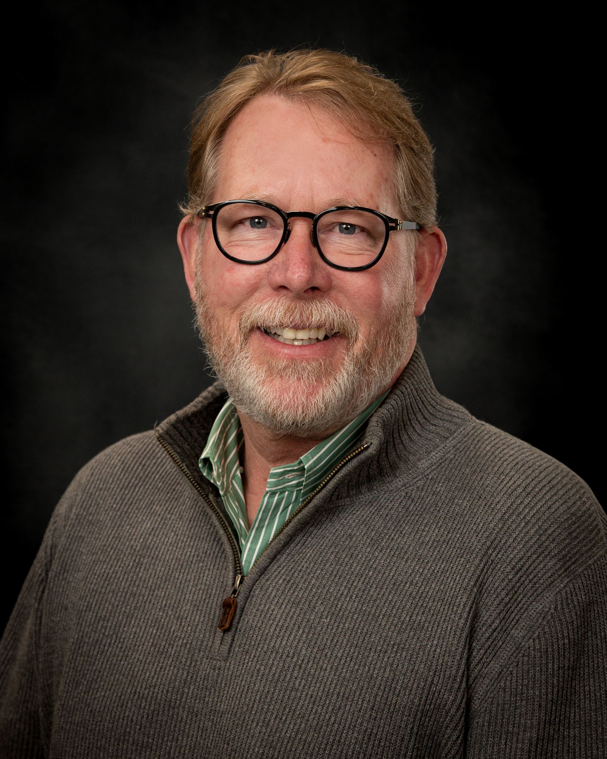 GBTownshipHeadshots (8 of 8)