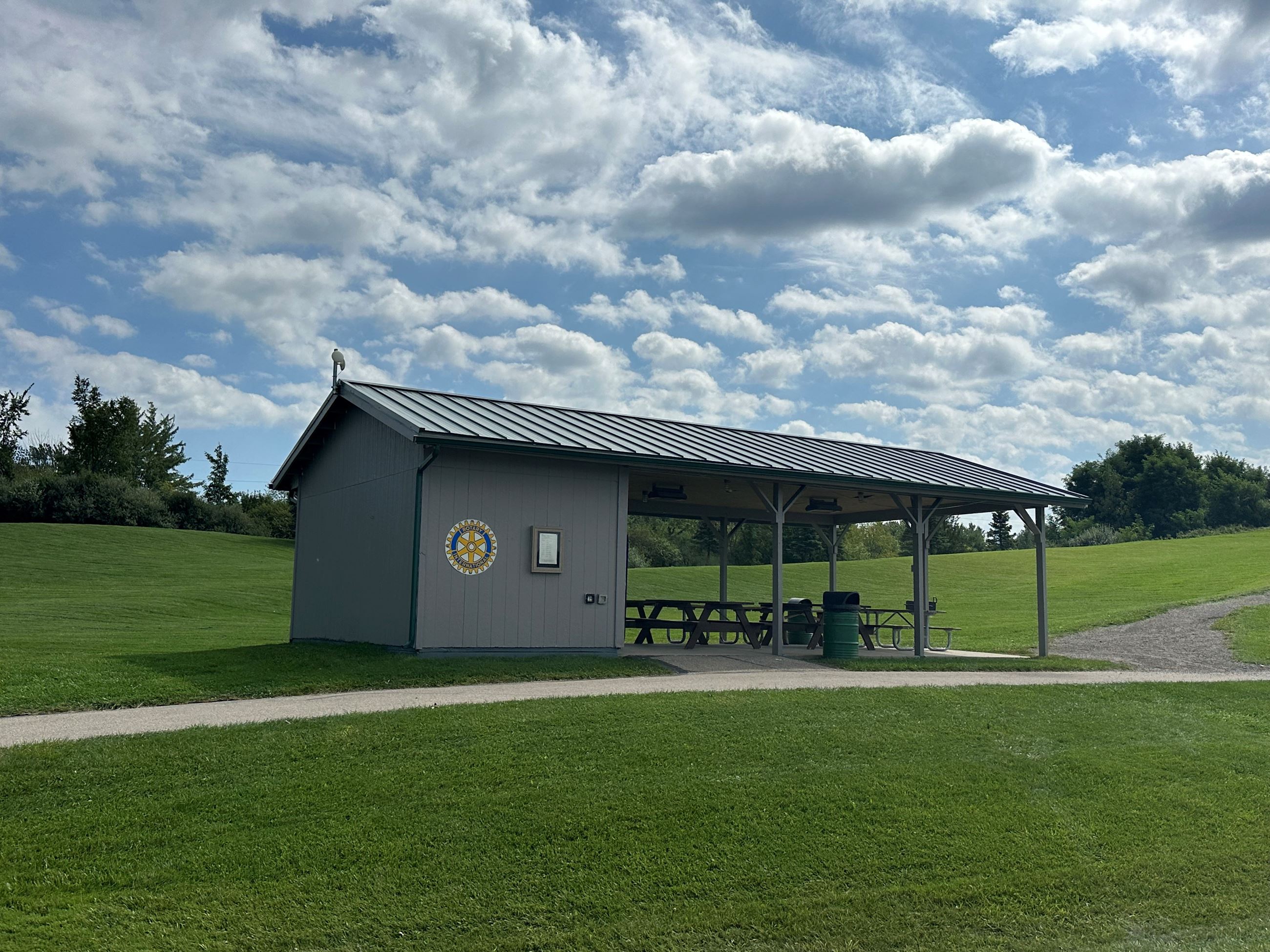 RotaryClubPavilion